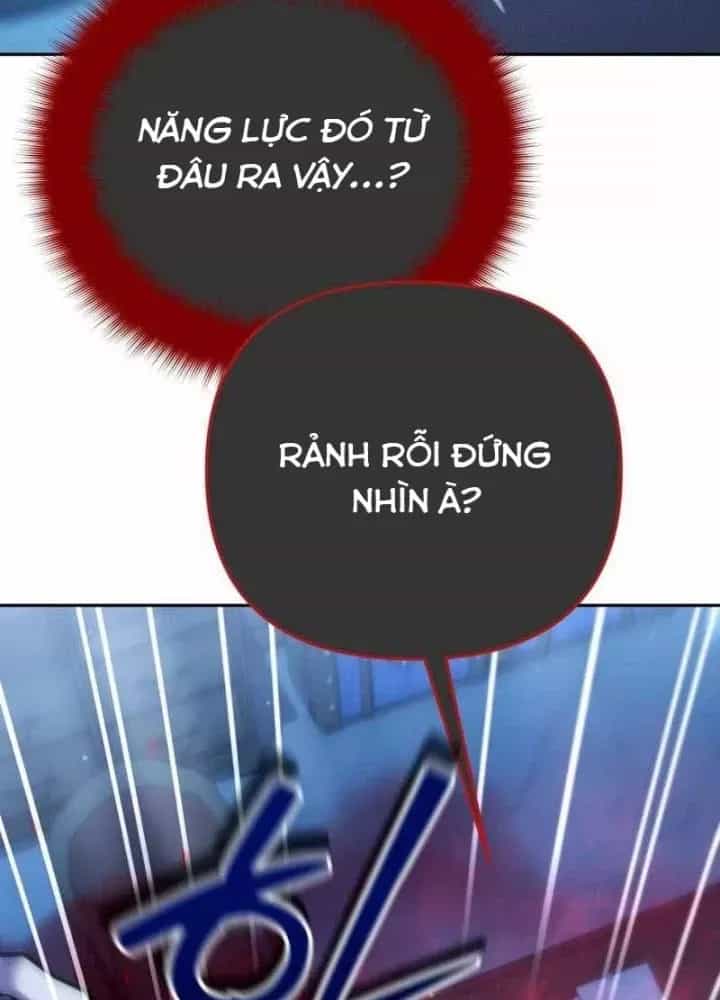 Bản Ngã Của Tôi Là Thợ Săn Dị Giới - Chương 38 - ảnh 217