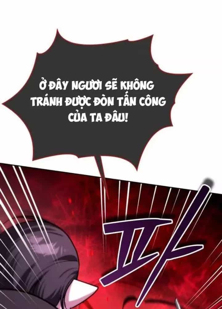 Bản Ngã Của Tôi Là Thợ Săn Dị Giới - Chương 38 - ảnh 225