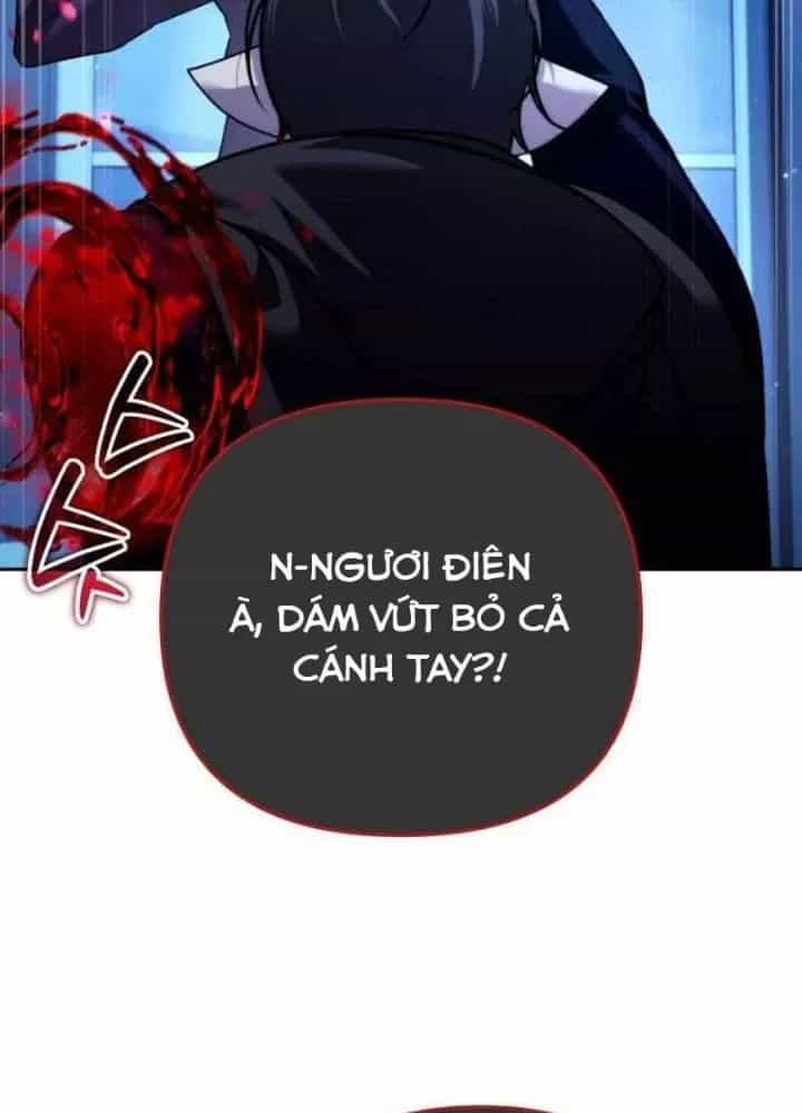 Bản Ngã Của Tôi Là Thợ Săn Dị Giới - Chương 38 - ảnh 243