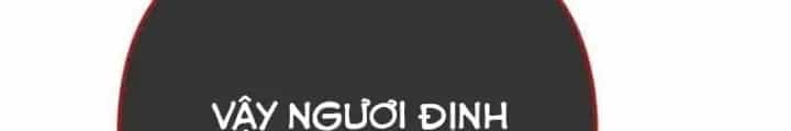 Bản Ngã Của Tôi Là Thợ Săn Dị Giới - Chương 38 - ảnh 258