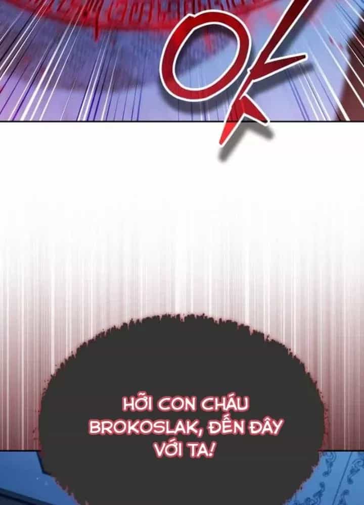 Bản Ngã Của Tôi Là Thợ Săn Dị Giới - Chương 38 - ảnh 41