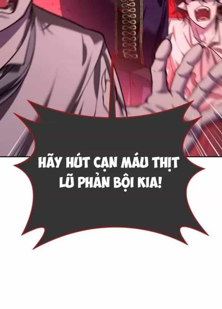 Bản Ngã Của Tôi Là Thợ Săn Dị Giới - Chương 38 - ảnh 47