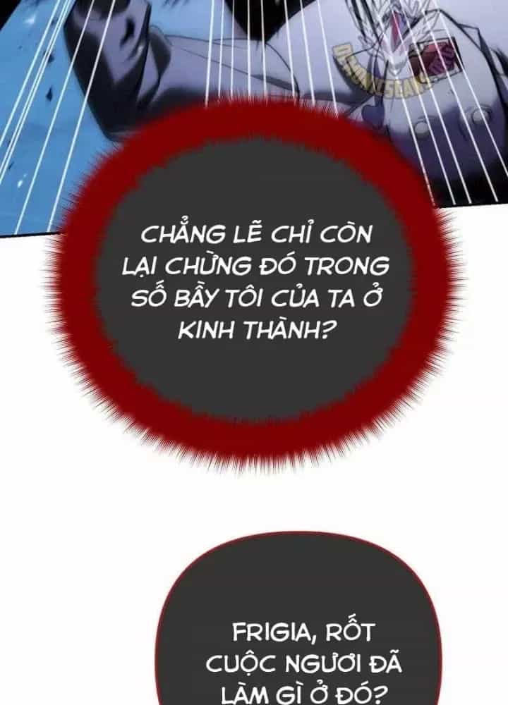 Bản Ngã Của Tôi Là Thợ Săn Dị Giới - Chương 38 - ảnh 63