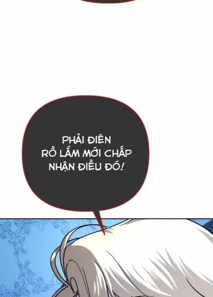 Bản Ngã Của Tôi Là Thợ Săn Dị Giới - Chương 38 - ảnh 83