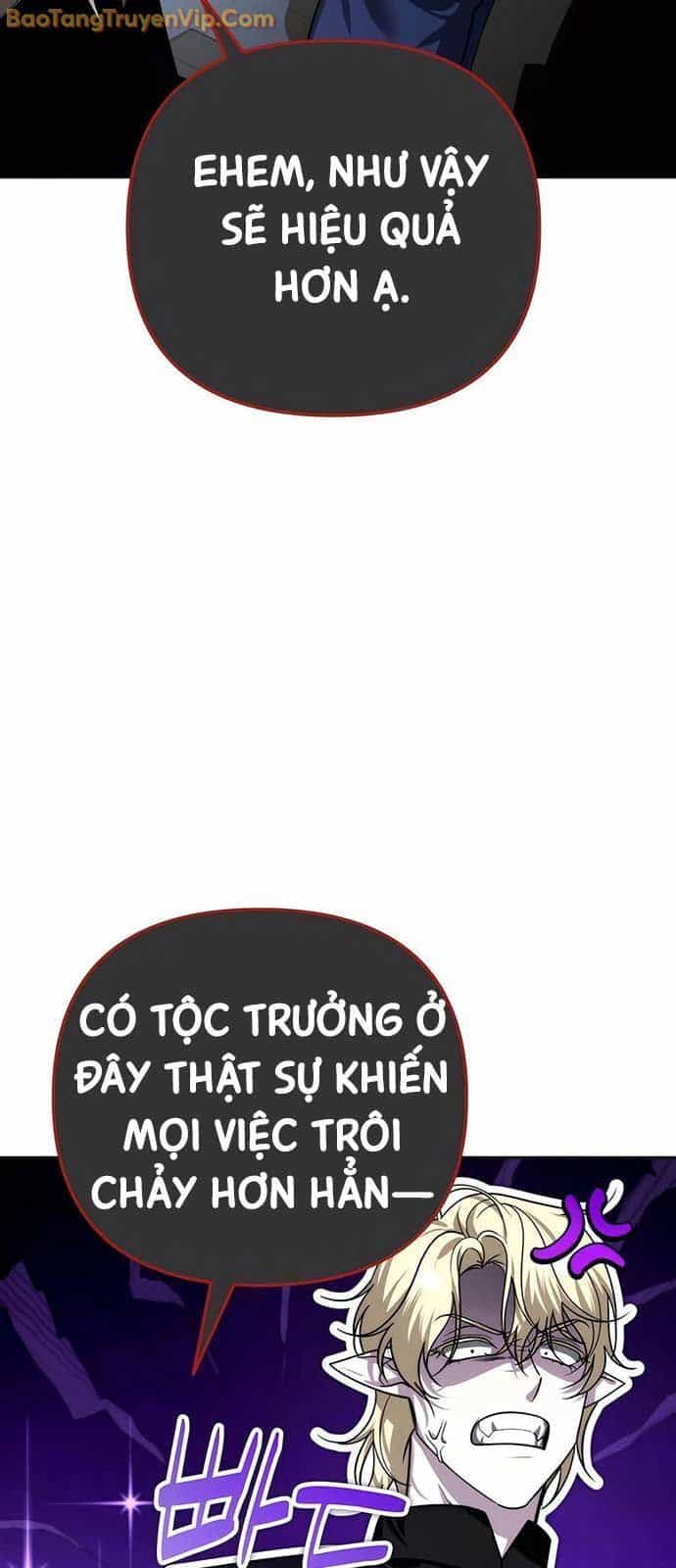 Bản Ngã Của Tôi Là Thợ Săn Dị Giới - Chương 39 - ảnh 23