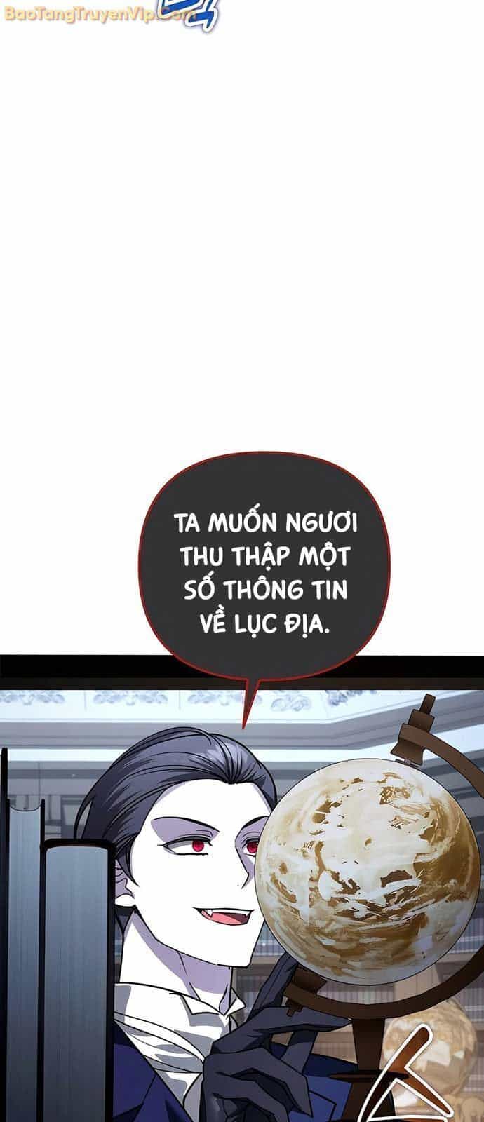 Bản Ngã Của Tôi Là Thợ Săn Dị Giới - Chương 39 - ảnh 36