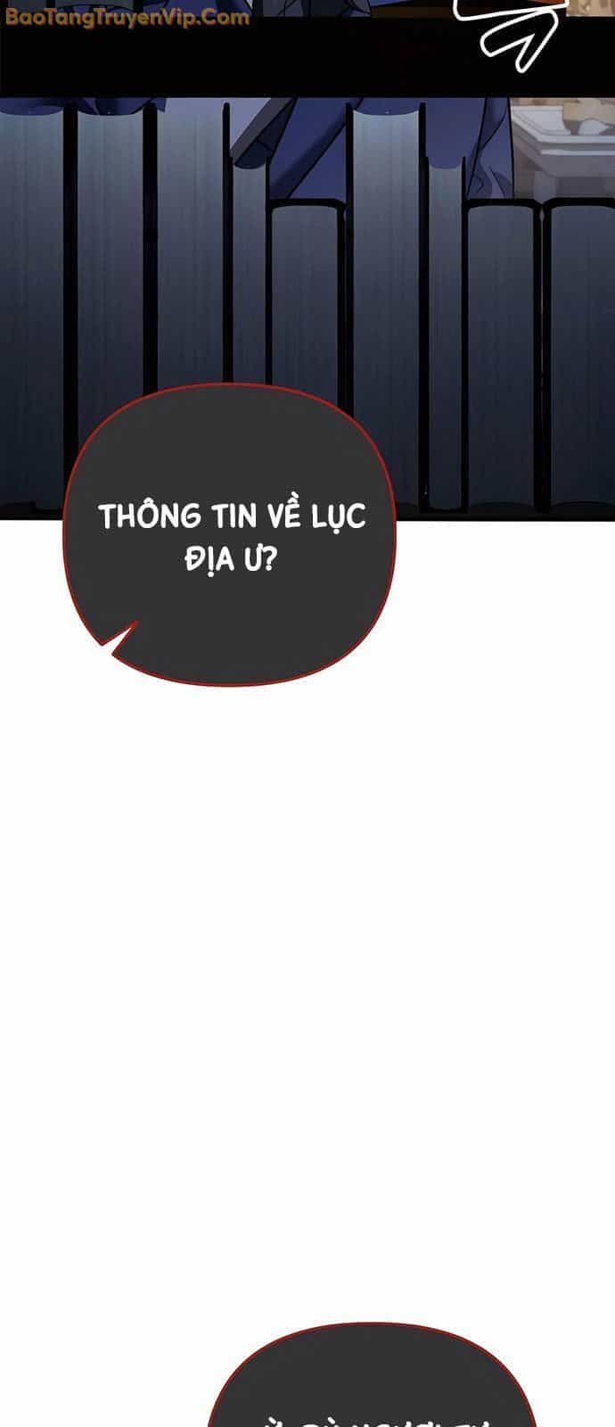 Bản Ngã Của Tôi Là Thợ Săn Dị Giới - Chương 39 - ảnh 37