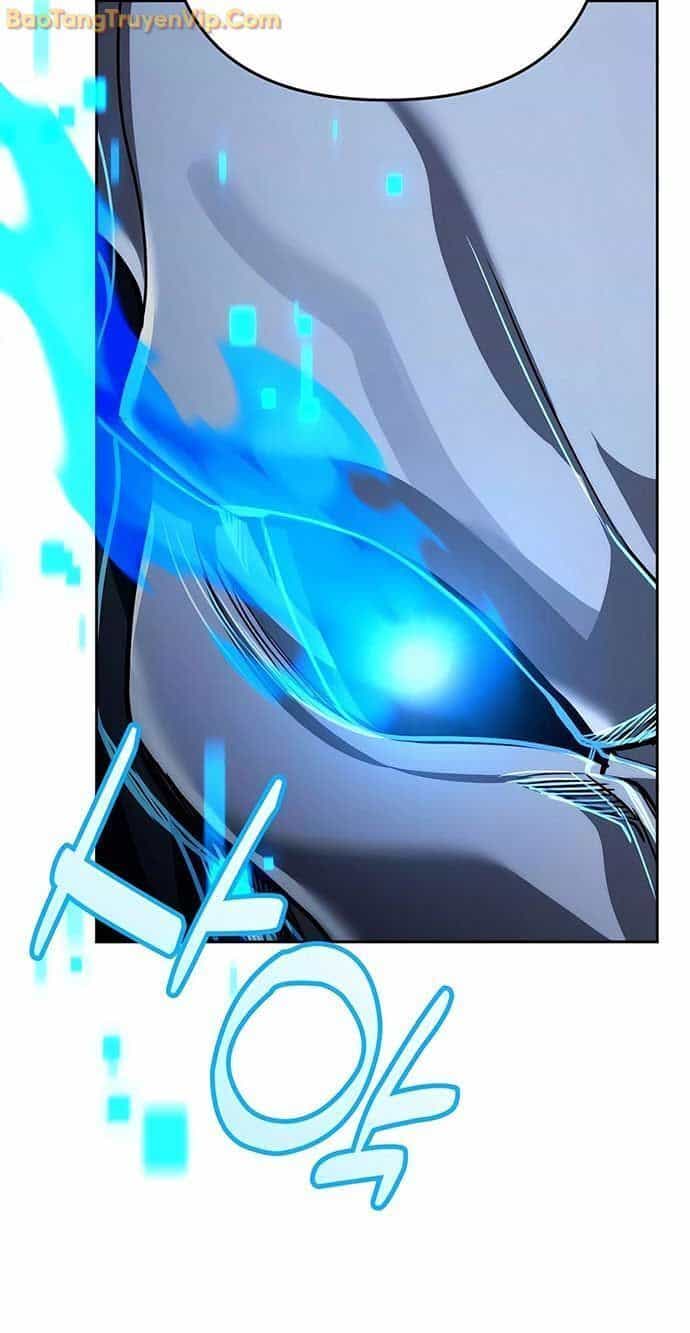 Bản Ngã Của Tôi Là Thợ Săn Dị Giới - Chương 39 - ảnh 55