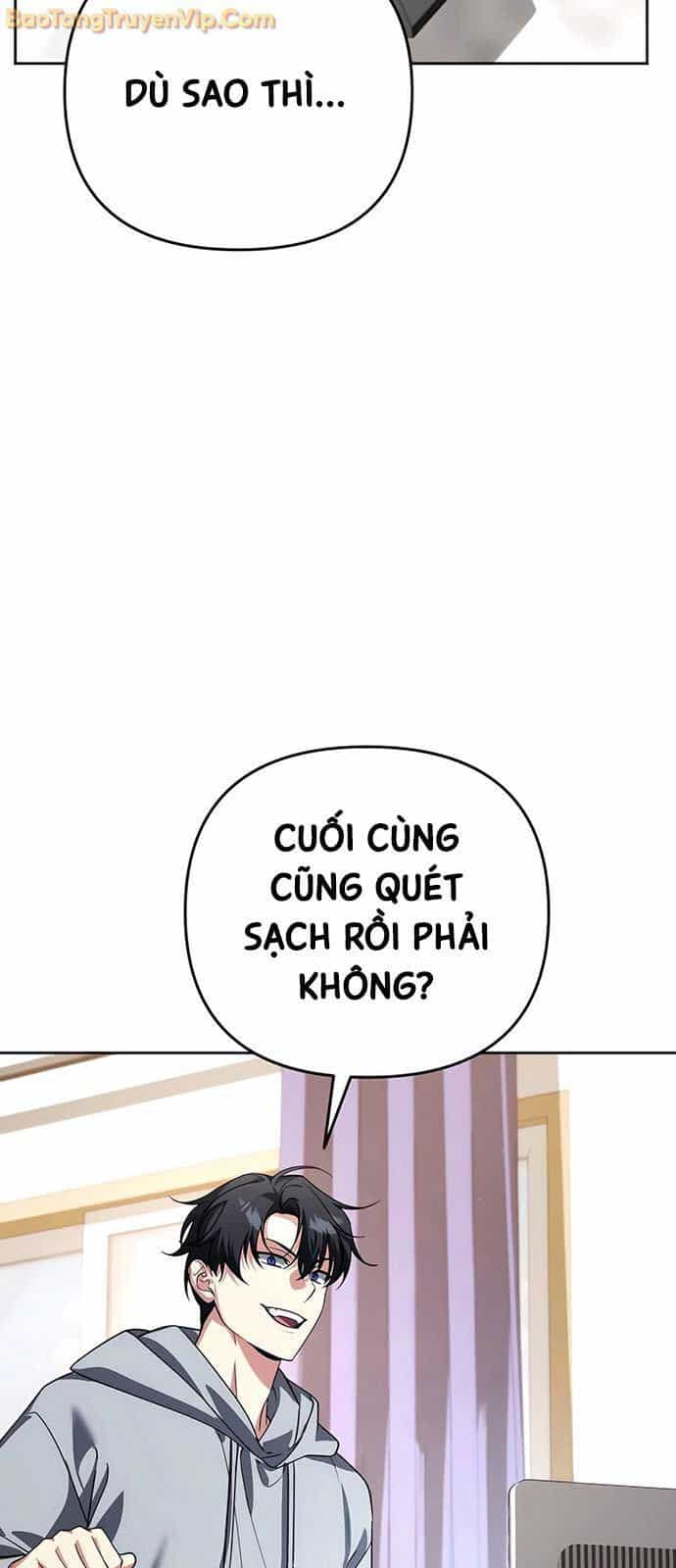Bản Ngã Của Tôi Là Thợ Săn Dị Giới - Chương 39 - ảnh 59