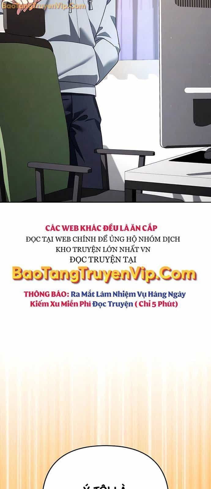 Bản Ngã Của Tôi Là Thợ Săn Dị Giới - Chương 39 - ảnh 60