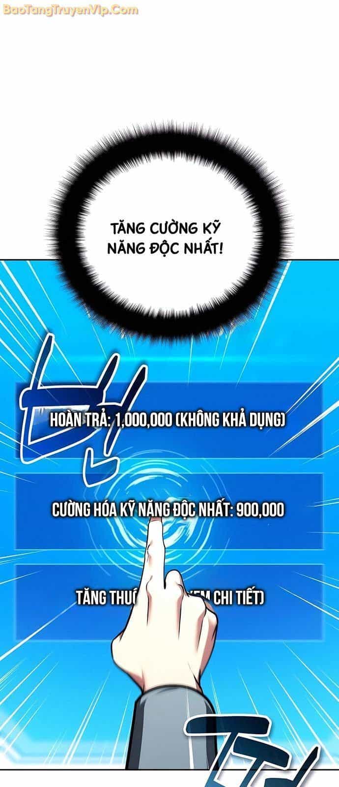 Bản Ngã Của Tôi Là Thợ Săn Dị Giới - Chương 39 - ảnh 66