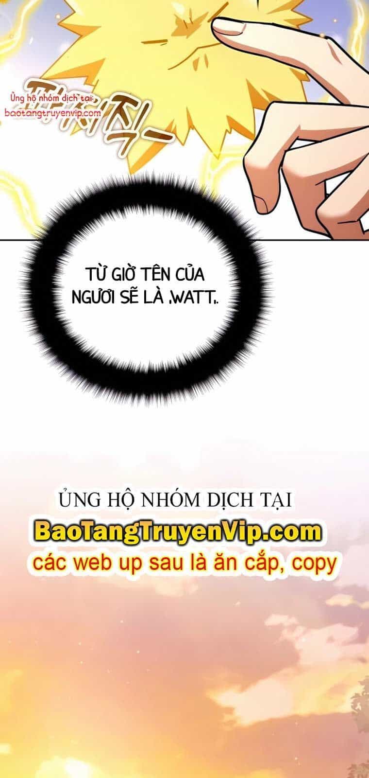 Bản Ngã Của Tôi Là Thợ Săn Dị Giới - Chương 40.1 - ảnh 62