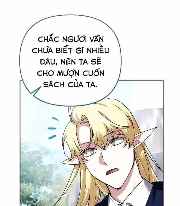 Bản Ngã Của Tôi Là Thợ Săn Dị Giới - Chương 41 - ảnh 113