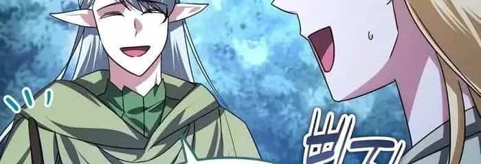 Bản Ngã Của Tôi Là Thợ Săn Dị Giới - Chương 41 - ảnh 26