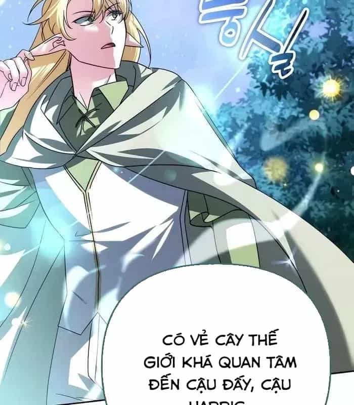 Bản Ngã Của Tôi Là Thợ Săn Dị Giới - Chương 41 - ảnh 28