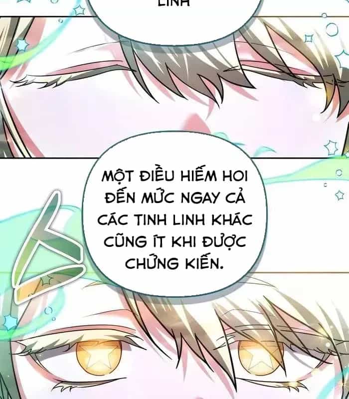 Bản Ngã Của Tôi Là Thợ Săn Dị Giới - Chương 41 - ảnh 5
