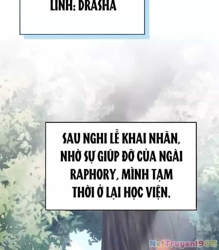 Bản Ngã Của Tôi Là Thợ Săn Dị Giới - Chương 41 - ảnh 50