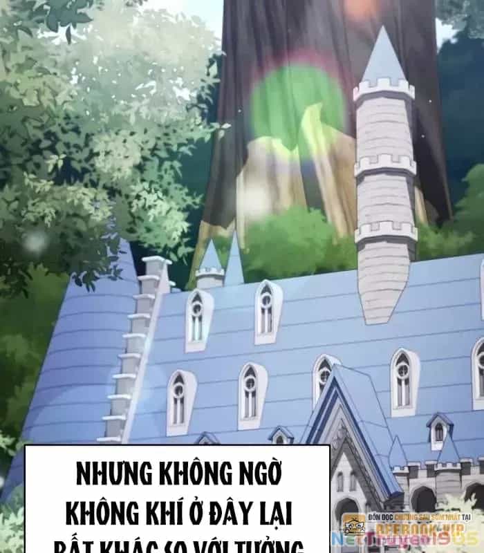 Bản Ngã Của Tôi Là Thợ Săn Dị Giới - Chương 41 - ảnh 51