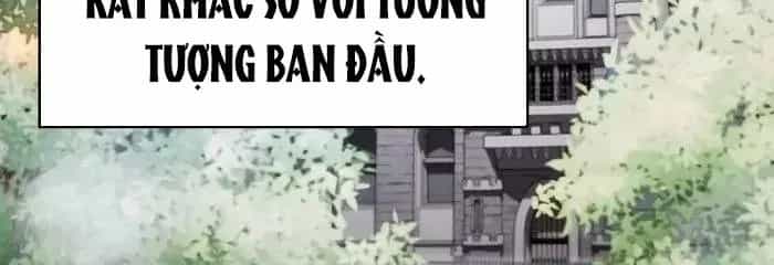 Bản Ngã Của Tôi Là Thợ Săn Dị Giới - Chương 41 - ảnh 52