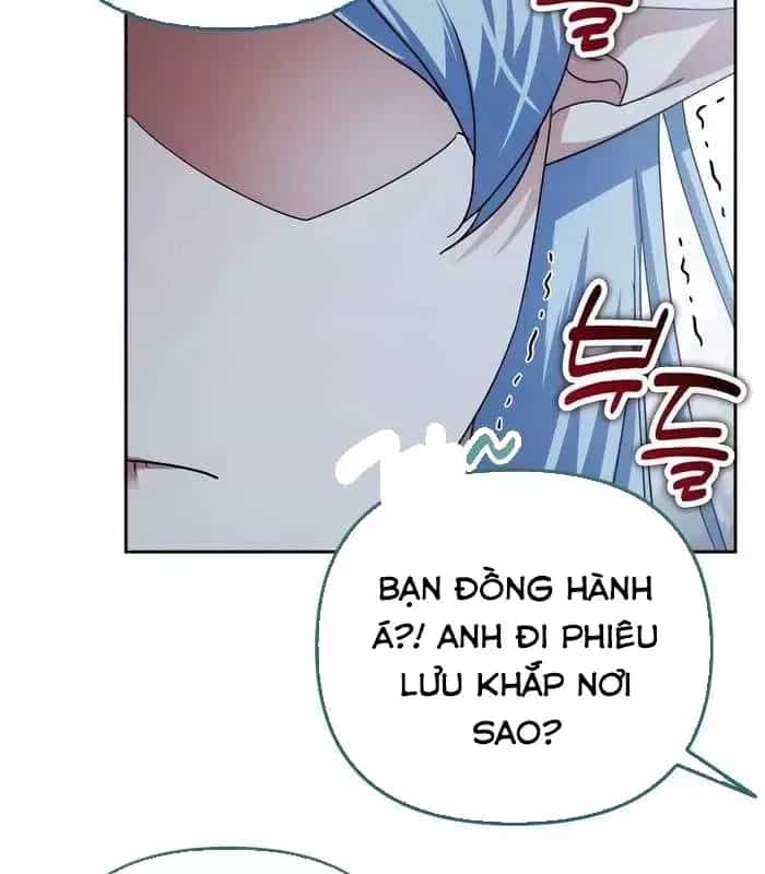 Bản Ngã Của Tôi Là Thợ Săn Dị Giới - Chương 41 - ảnh 61