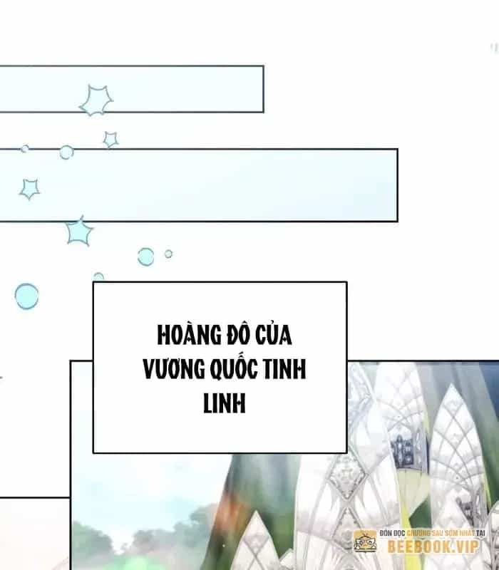 Bản Ngã Của Tôi Là Thợ Săn Dị Giới - Chương 41 - ảnh 75