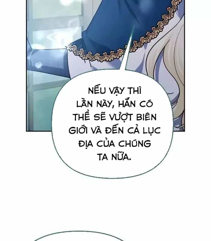 Bản Ngã Của Tôi Là Thợ Săn Dị Giới - Chương 41 - ảnh 80