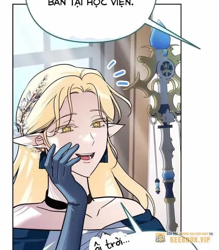 Bản Ngã Của Tôi Là Thợ Săn Dị Giới - Chương 41 - ảnh 90