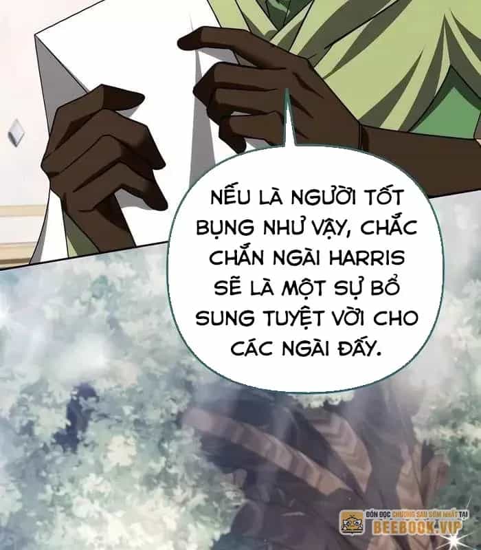 Bản Ngã Của Tôi Là Thợ Săn Dị Giới - Chương 41 - ảnh 93
