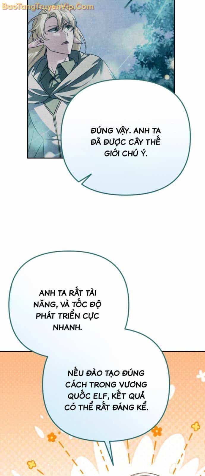Bản Ngã Của Tôi Là Thợ Săn Dị Giới - Chương 41.1 - ảnh 42