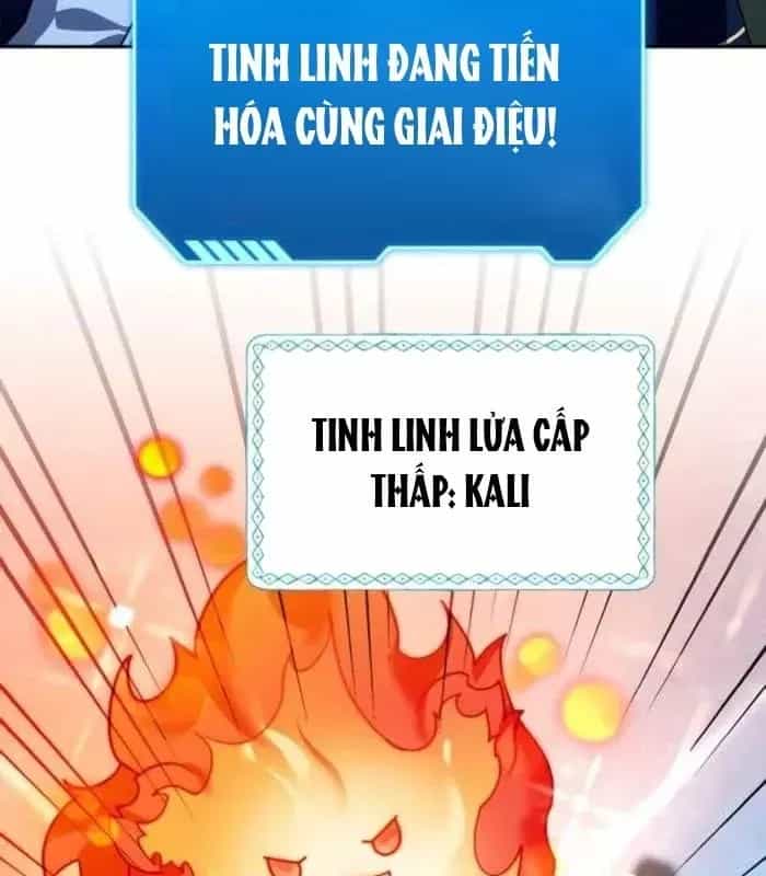 Bản Ngã Của Tôi Là Thợ Săn Dị Giới - Chương 42 - ảnh 106