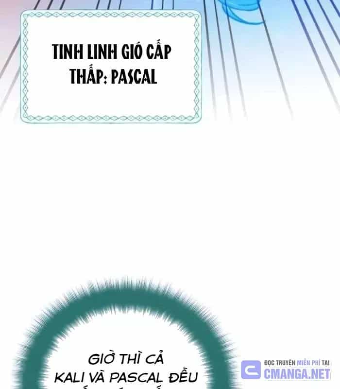 Bản Ngã Của Tôi Là Thợ Săn Dị Giới - Chương 42 - ảnh 108