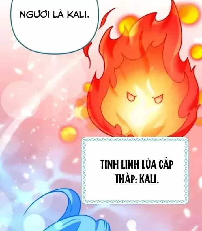 Bản Ngã Của Tôi Là Thợ Săn Dị Giới - Chương 42 - ảnh 14