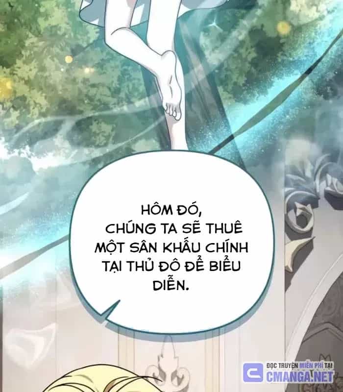 Bản Ngã Của Tôi Là Thợ Săn Dị Giới - Chương 42 - ảnh 39