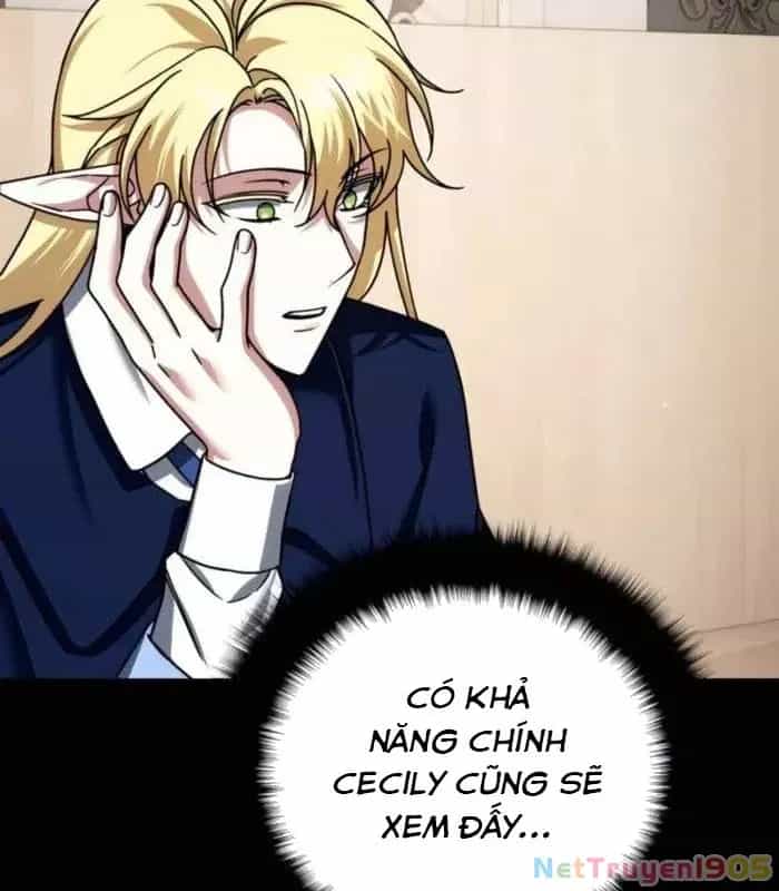 Bản Ngã Của Tôi Là Thợ Săn Dị Giới - Chương 42 - ảnh 40
