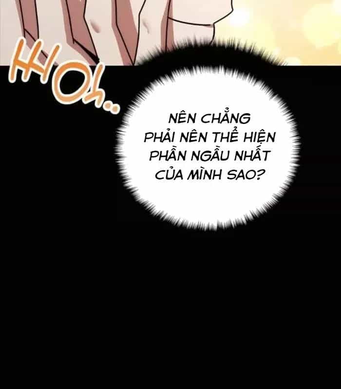 Bản Ngã Của Tôi Là Thợ Săn Dị Giới - Chương 42 - ảnh 43