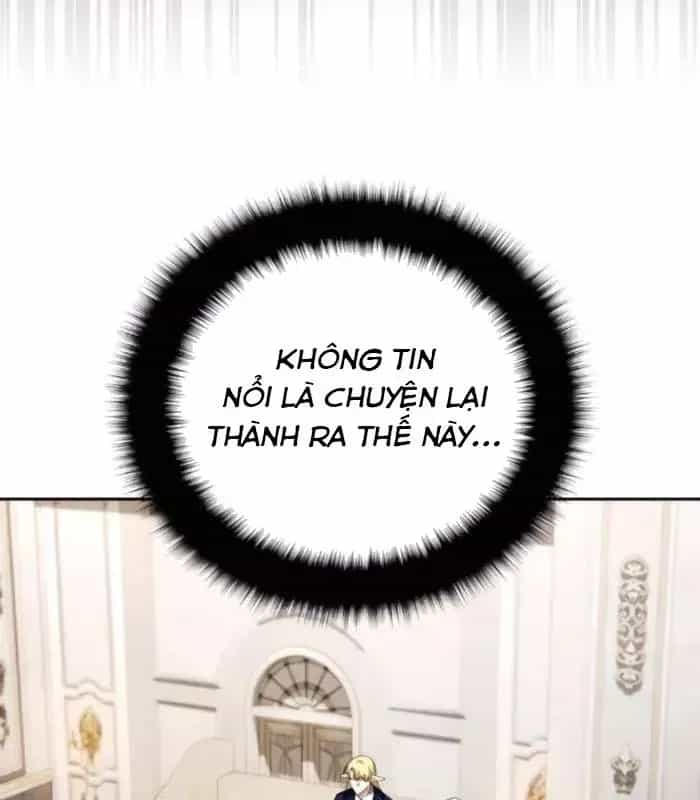 Bản Ngã Của Tôi Là Thợ Săn Dị Giới - Chương 42 - ảnh 49