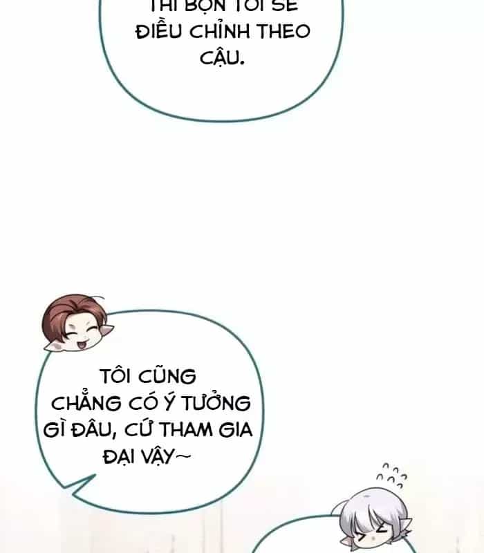 Bản Ngã Của Tôi Là Thợ Săn Dị Giới - Chương 42 - ảnh 56