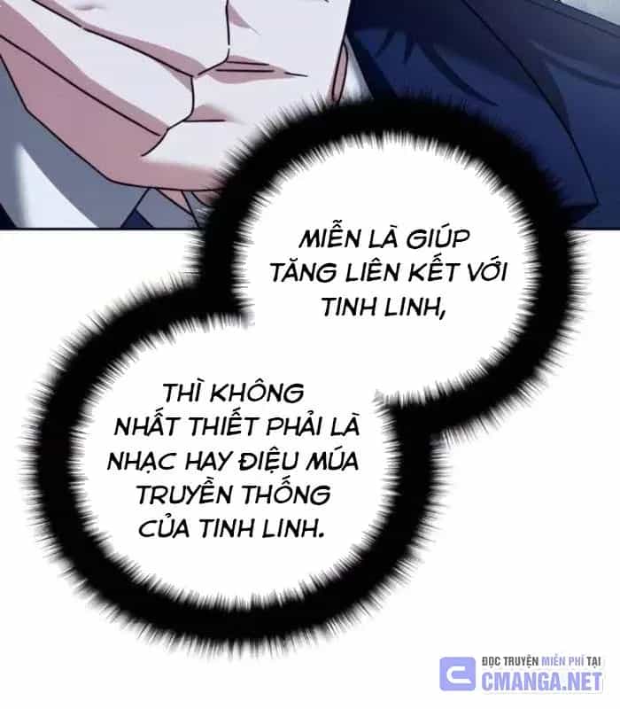 Bản Ngã Của Tôi Là Thợ Săn Dị Giới - Chương 42 - ảnh 60