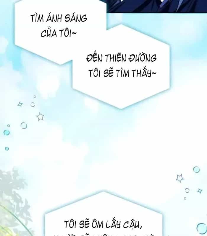 Bản Ngã Của Tôi Là Thợ Săn Dị Giới - Chương 42 - ảnh 88