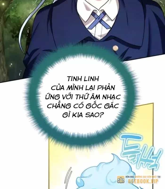 Bản Ngã Của Tôi Là Thợ Săn Dị Giới - Chương 42 - ảnh 99