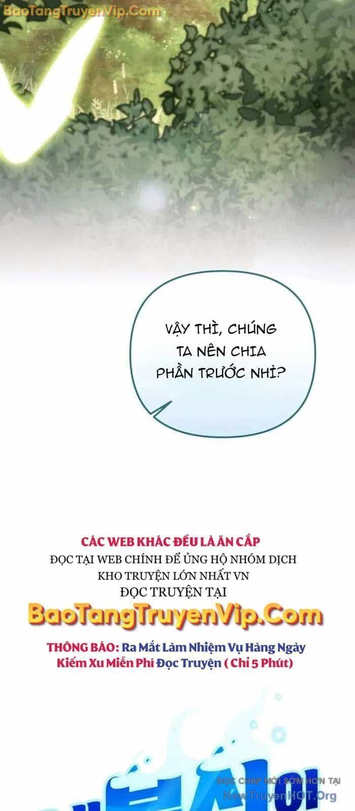 Bản Ngã Của Tôi Là Thợ Săn Dị Giới - Chương 43.2 - ảnh 12