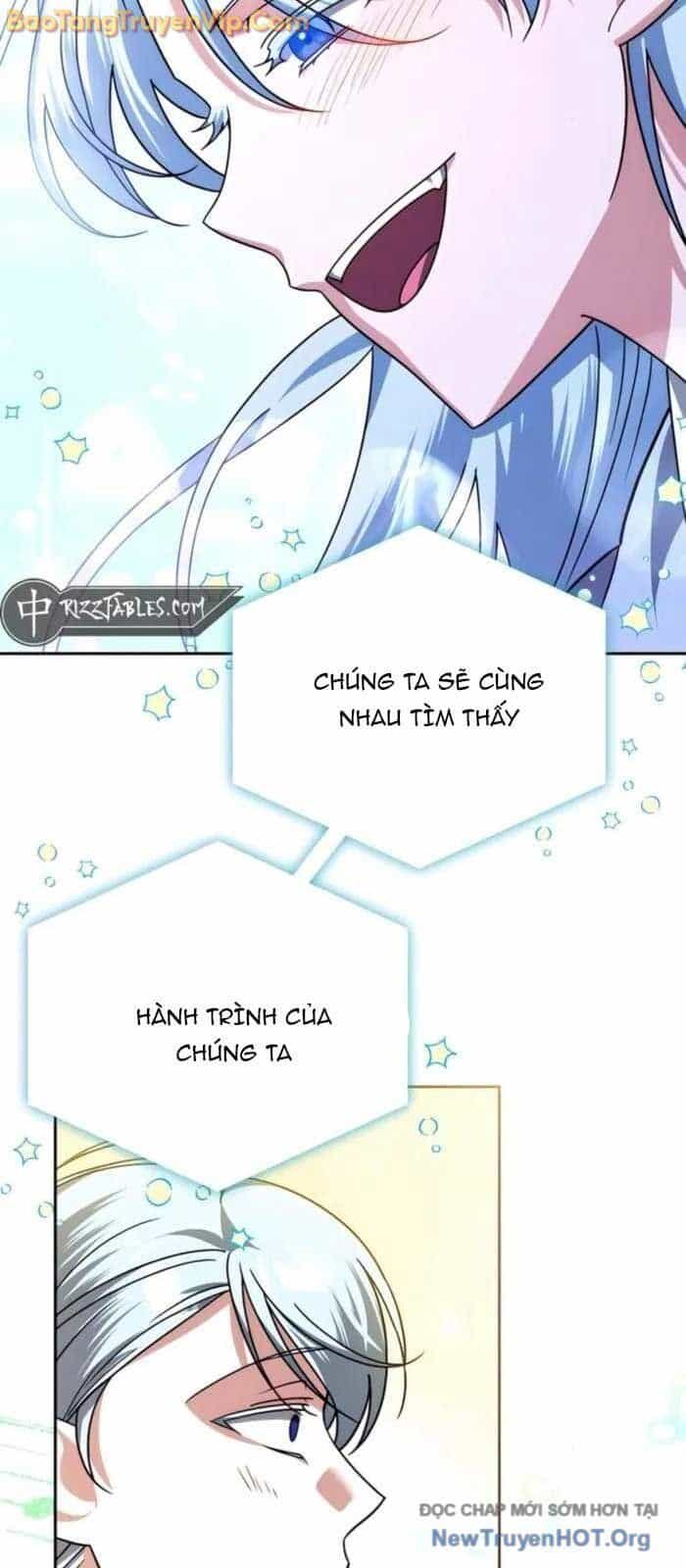 Bản Ngã Của Tôi Là Thợ Săn Dị Giới - Chương 43.2 - ảnh 26