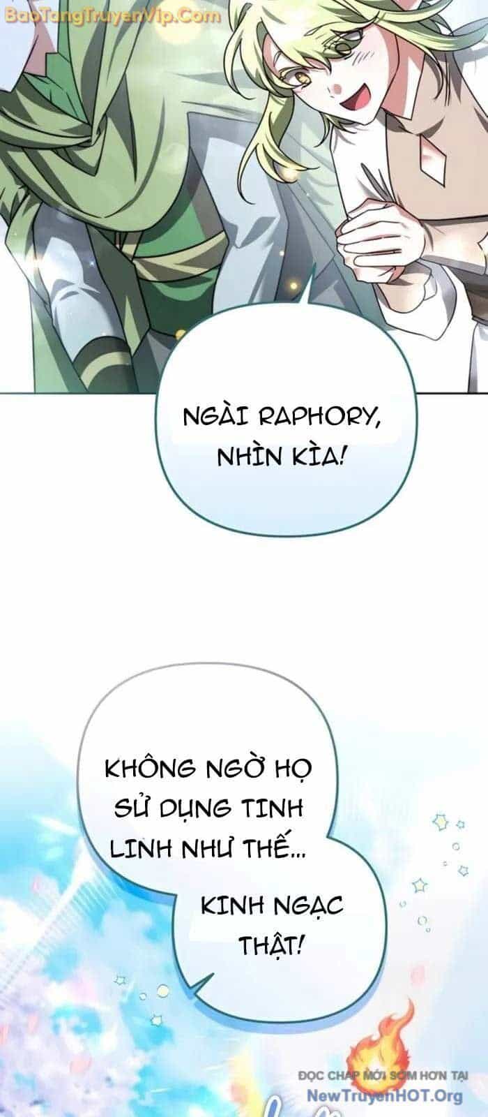 Bản Ngã Của Tôi Là Thợ Săn Dị Giới - Chương 43.2 - ảnh 29