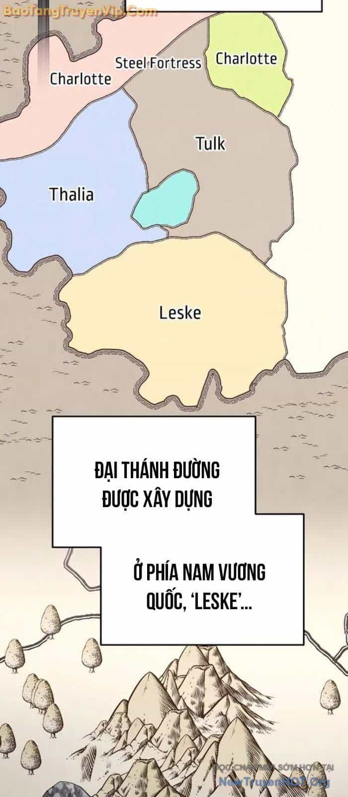 Bản Ngã Của Tôi Là Thợ Săn Dị Giới - Chương 43.2 - ảnh 67