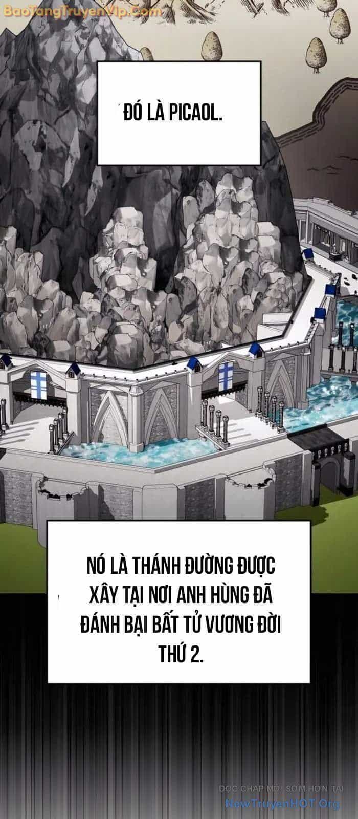 Bản Ngã Của Tôi Là Thợ Săn Dị Giới - Chương 43.2 - ảnh 68