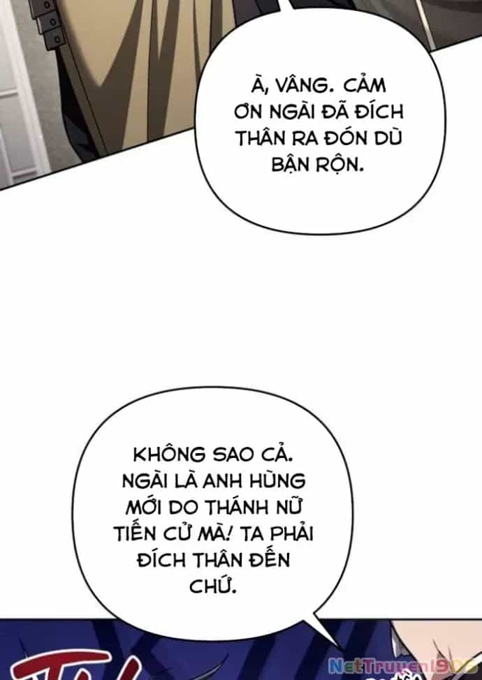 Bản Ngã Của Tôi Là Thợ Săn Dị Giới - Chương 44 - ảnh 10