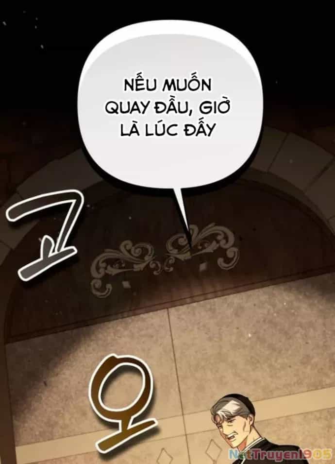 Bản Ngã Của Tôi Là Thợ Săn Dị Giới - Chương 44 - ảnh 35