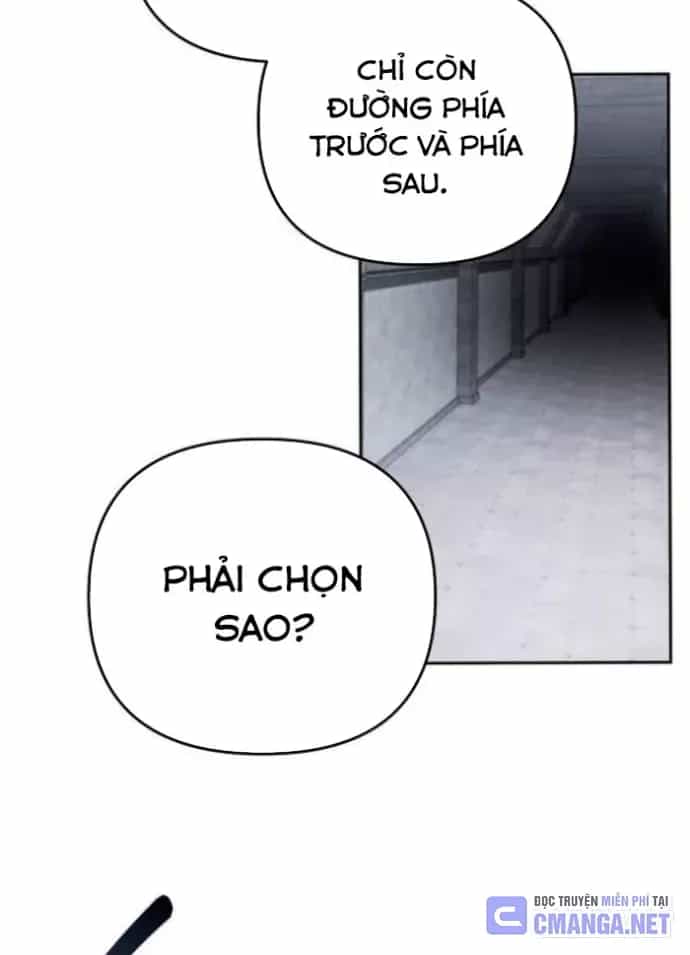 Bản Ngã Của Tôi Là Thợ Săn Dị Giới - Chương 44 - ảnh 51