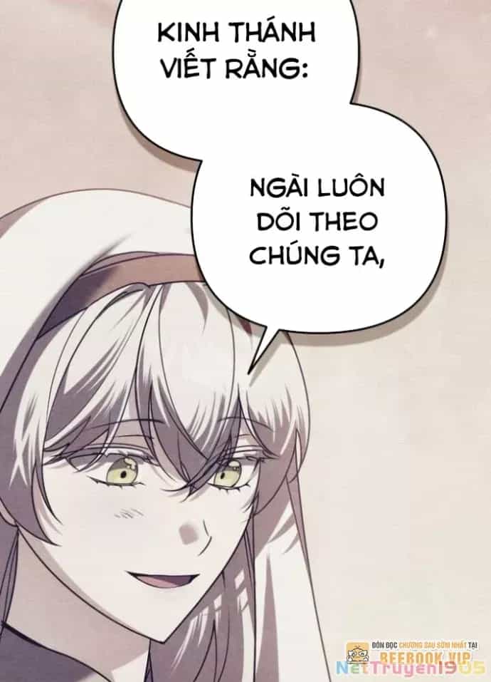 Bản Ngã Của Tôi Là Thợ Săn Dị Giới - Chương 44 - ảnh 66