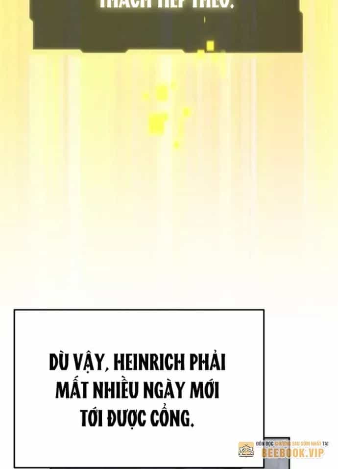 Bản Ngã Của Tôi Là Thợ Săn Dị Giới - Chương 44 - ảnh 78